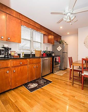 landlord_unit_photo_13