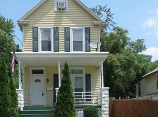 718 Homestead St, Baltimore, MD 21218