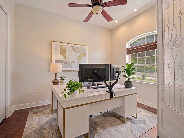 2934 Tuscarora Ct — Photo 16