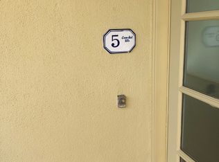 170 McKnight Dr APT 5, Laguna Beach, CA 92651