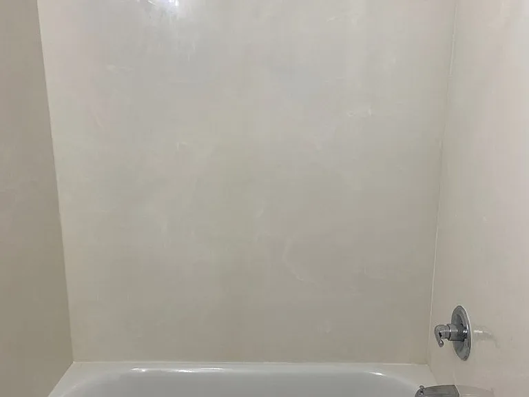 1615 Cottonwood Dr #14 — Photo 14