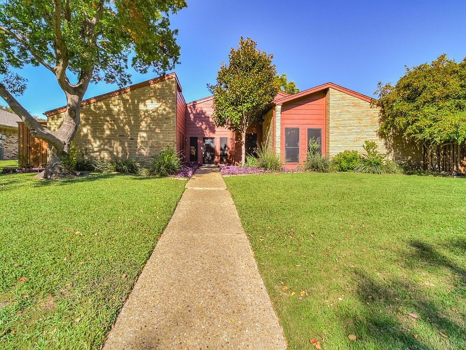 1st image of 3233 Cassidy Dr