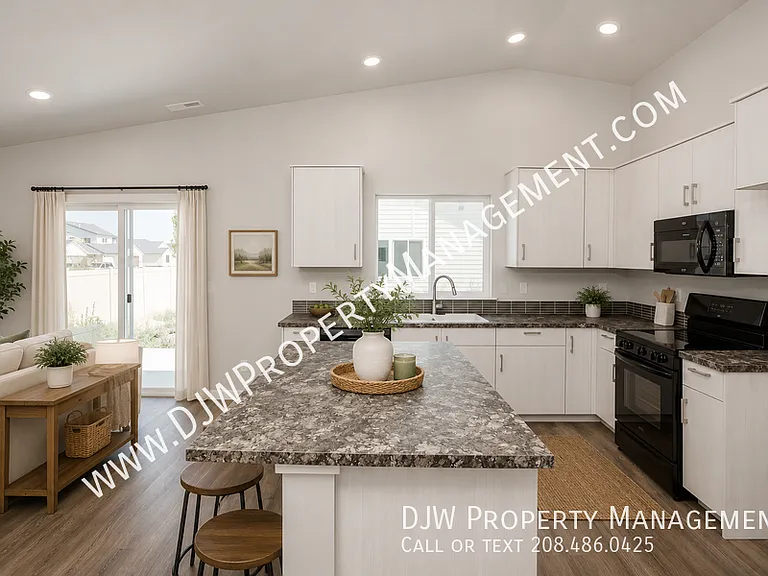 5088 W Riva Capri St — Photo 4