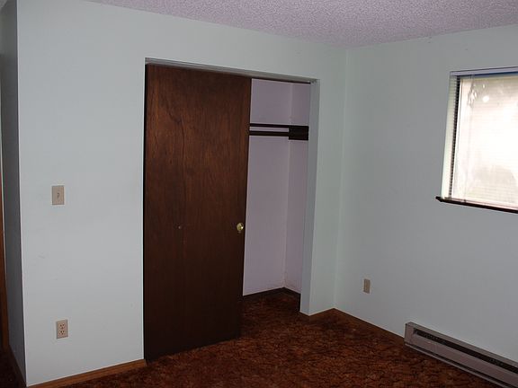 5th image of 319 Mount Olympus Ave SE
