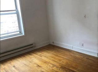 44 Broadway APT 10, Jersey City, NJ 07306