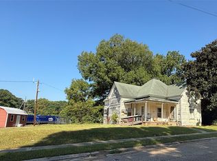 2681 Main St, Gibsland, LA 71028