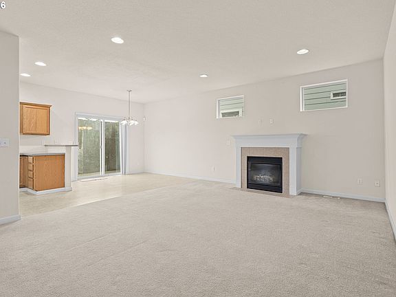 5th image of 6200 NE 138th Ave