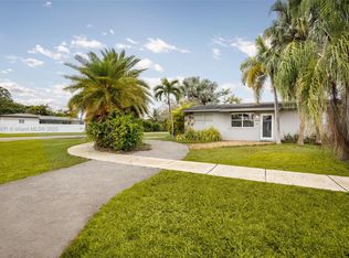 17275 SW 302nd St, Homestead, FL 33030