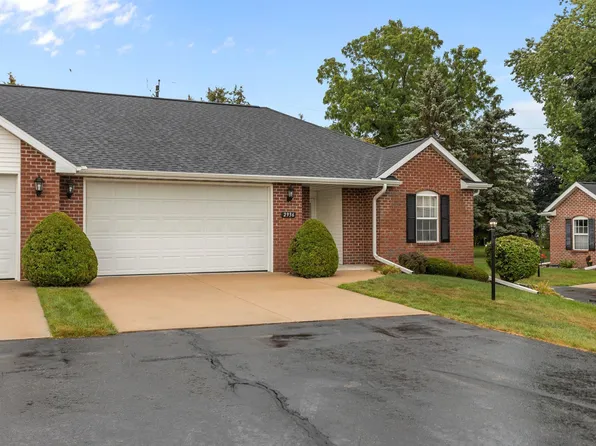 2936 N Appleton St, Appleton, WI 54911