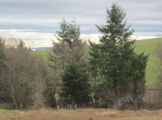 754 Cousins Rd, Chehalis, WA 98532