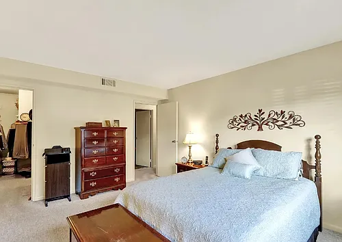 1801 Cambridge Ave #B-4 Photo 1