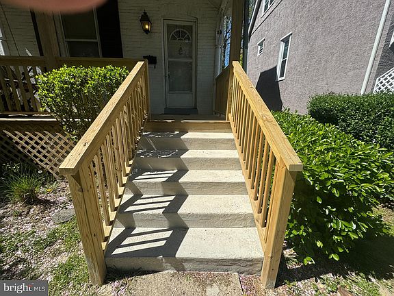 4th image of 51 W Essex Ave