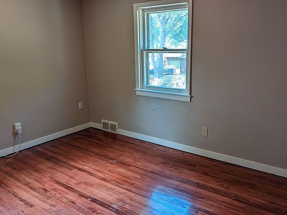 thumbnail_PXL_20230609_191447825