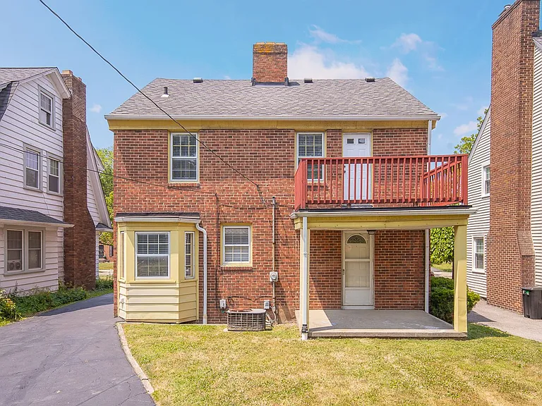 3715 Avalon Rd — Photo 36