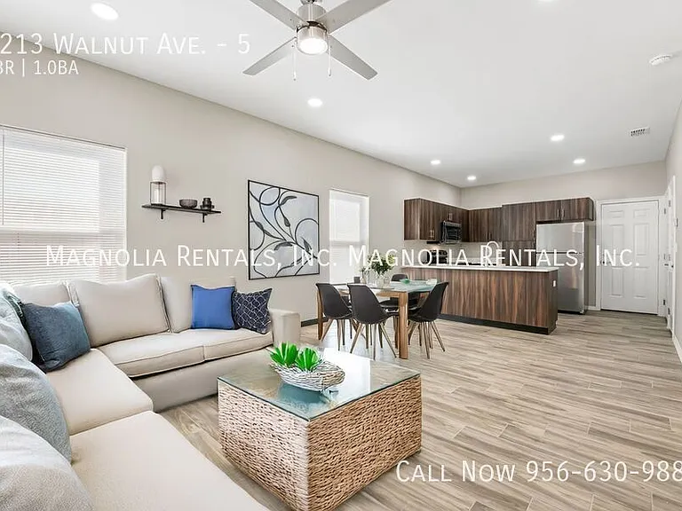 4213 Walnut Ave #5 — Photo 3