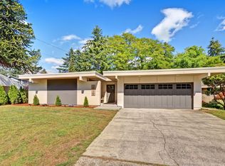 13028 28th Ave NE, Seattle, WA 98125