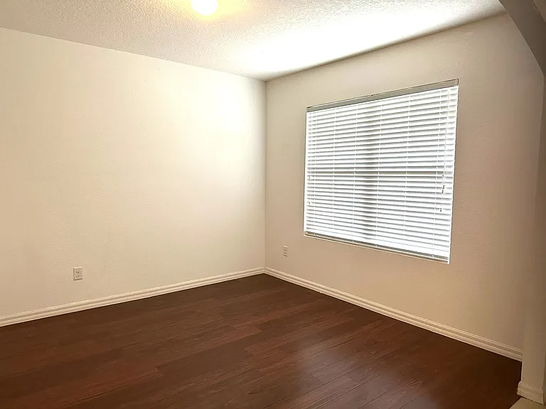 16832 Citrus Pkwy #1 — Photo 6