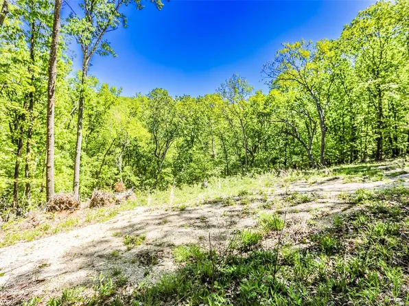 7014 Fawn Woods Dr, House Springs, MO 63051