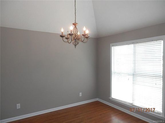 2nd image of 8053 Copperfield Dr