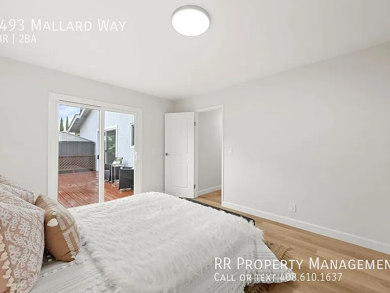1493 Mallard Way — Photo 25