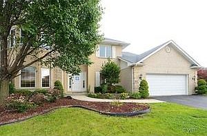 2nd image of 16317 Terrace Ct