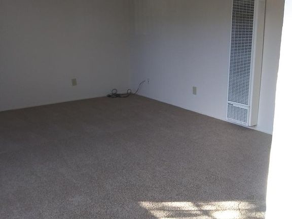 4th image of 3751 Clairemont Mesa Blvd APT 2