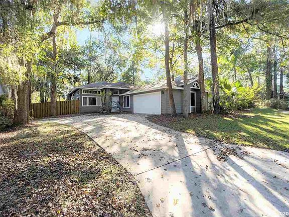 2nd image of 1631 NW 16th Dr