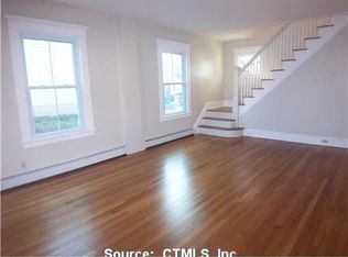 82 Windsor St, Waterbury, CT 06708