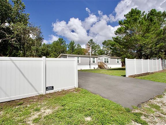 2nd image of 9669 MARLEY AVENUE