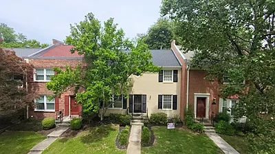 4 bed, 2800 sqft, $950 — Photo 1