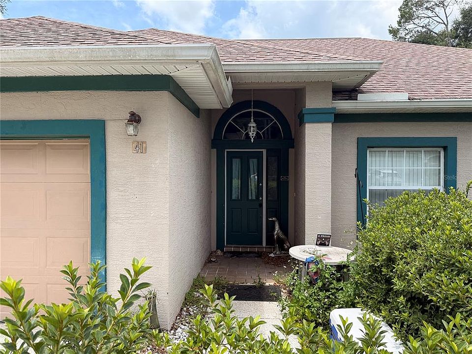 2nd image of 41 WALKER DRIVE