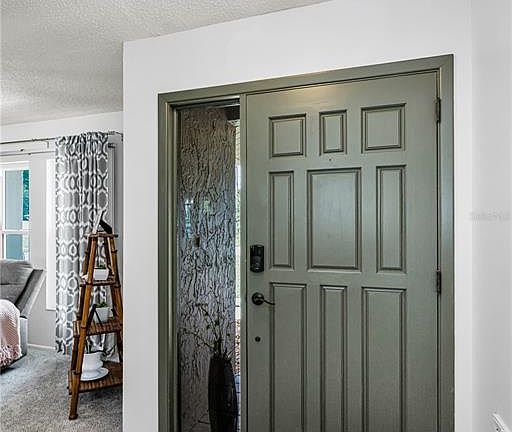 3rd image of 6907 Oldgate Cir