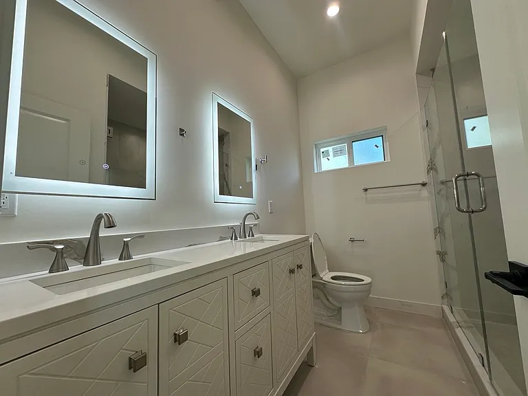 8351 Tunney Ave — Photo 16