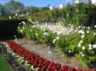 24 Seaview Dr S, Rolling Hills, CA 90274