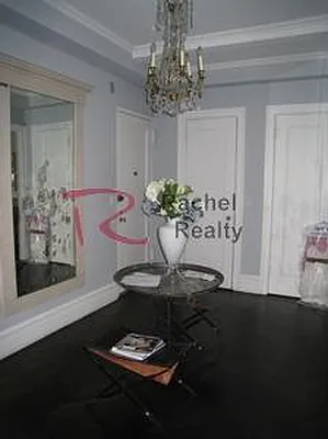 Rented by Rachel Realty | media 13