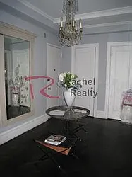Rented by Rachel Realty