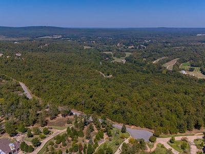 13908 Ridge Point Ln, Roland, AR, 72135