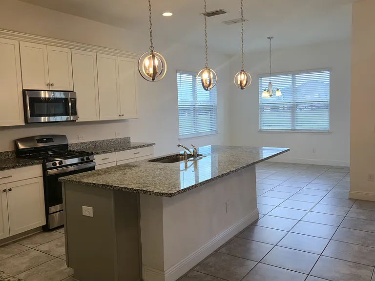 9152 Olmo Ct — Photo 2