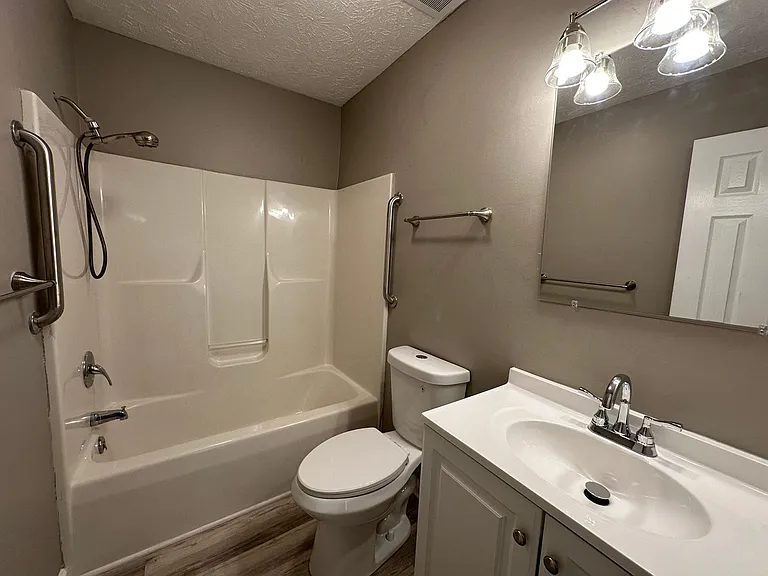 2678 Rivercliff Rd — Photo 16