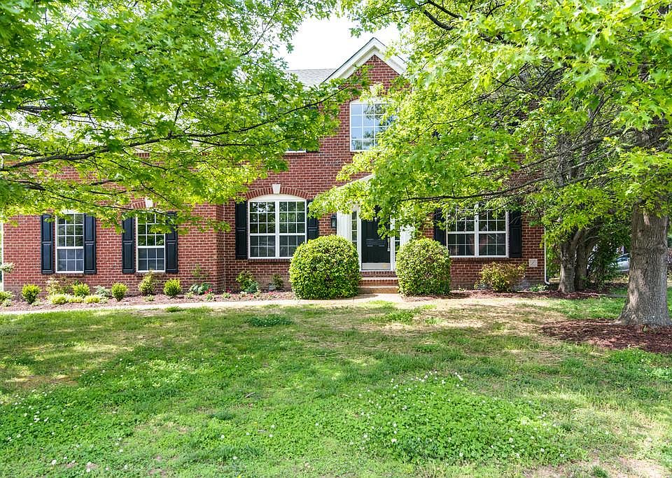 1st image of 5233 Cochran Dr