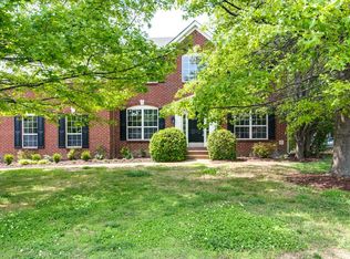 5233 Cochran Dr, NASHVILLE, TN 37220