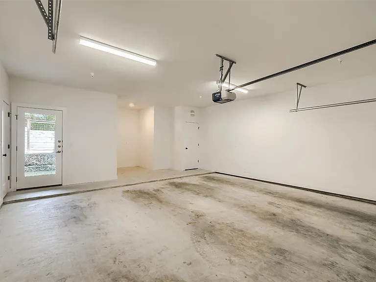 5924 S Congress Ave #62S — Photo 24