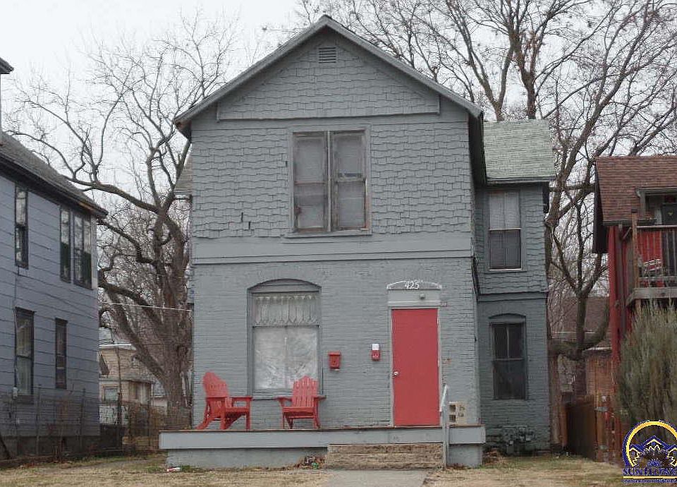 193195