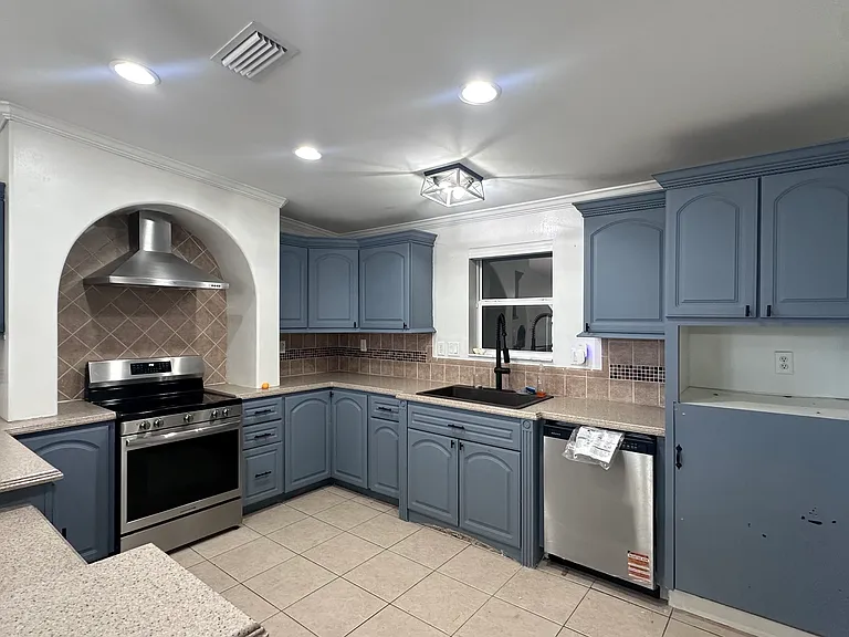 35495 Singletary Rd — Photo 21