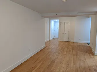 Rented by Arwell Realty