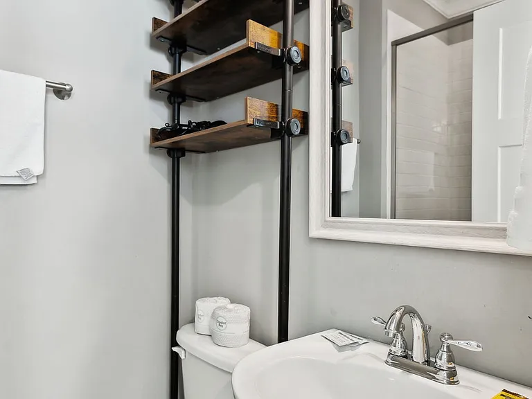 1308 Wedgewood Ave #1 — Photo 24