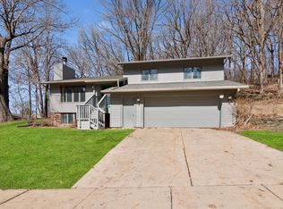 709 Northern Hills Dr NE, Rochester, MN 55906