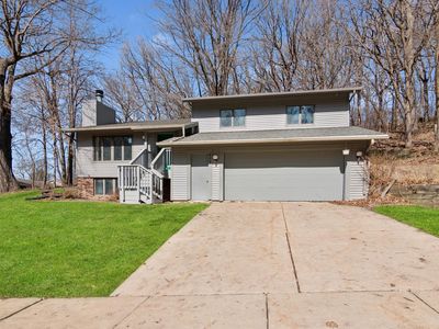 709 Northern Hills Dr NE, Rochester, MN, 55906