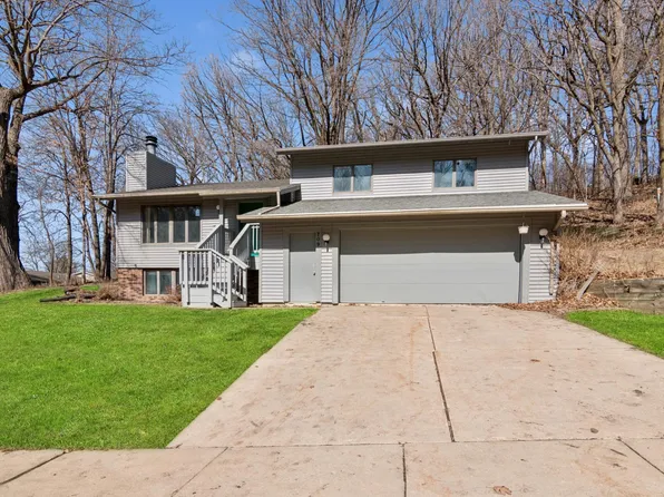 709 Northern Hills Dr NE, Rochester, MN 55906