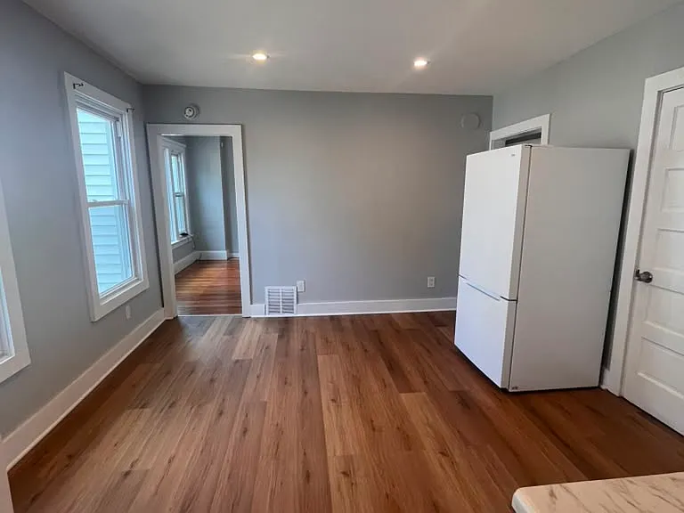 190 Prospect St #1 — Photo 7